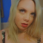 Onlyfans leaks lizziestorm666 

 profile picture