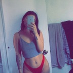 Lizzie (lizziewilleford) Leak OnlyFans 

 profile picture