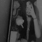 lizziewiththecake OnlyFans Leaked 

 profile picture