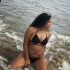 Download lizzladerulos OnlyFans videos and photos for free 

 profile picture