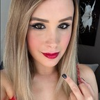 Free access to @lizzlareign Leak OnlyFans 

 profile picture