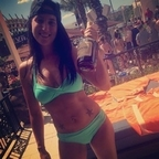 Download lizztaylerxoxo OnlyFans content for free 

 profile picture