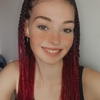 Onlyfans leak lizzy-press 

 profile picture