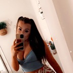 Free access to (lizzy229) Leak OnlyFans 

 profile picture