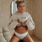 Onlyfans leaks lizzy_lush 

 profile picture