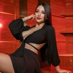 Onlyfans leaks lizzyaco0 

 profile picture