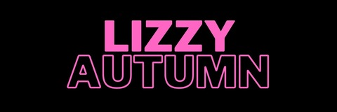 Header of lizzyautumn