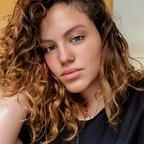 lizzybaby (u6874989) free OnlyFans Leaks 

 profile picture