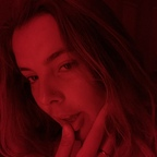 lizzybaby444 OnlyFans Leak 

 profile picture