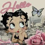 Onlyfans leaks lizzybaby69 

 profile picture