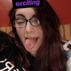 lizzybitch OnlyFans Leaked Photos and Videos 

 profile picture