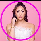 Onlyfans leak lizzycapri 

 profile picture