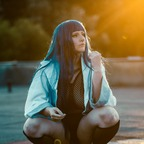 lizzymajo (@lizzymahjo) Leak OnlyFans 

 profile picture