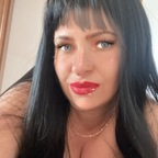 Free access to (@lizzyu319388521) Leaks OnlyFans 

 profile picture