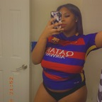 Onlyfans leak lizzyy 

 profile picture