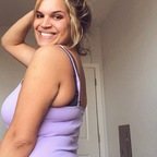 Download lizzzinbiz OnlyFans leaks for free 

 profile picture