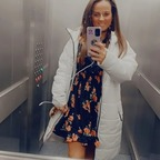 lj171086 (Lj86) OnlyFans Leaked Pictures & Videos 

 profile picture