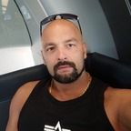 Download ljuba OnlyFans leaks for free 

 profile picture