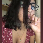 Free access to (lkarina01) Leaked OnlyFans 

 profile picture