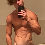 lkav02 (Lkav) OnlyFans Leaks 

 profile picture