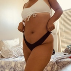 Download lkreed2001 OnlyFans content for free 

 profile picture