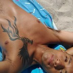 Free access to lks85 Leak OnlyFans 

 profile picture