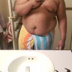 lkw892 (Lkw892) free OnlyFans Leaked Videos and Pictures 

 profile picture