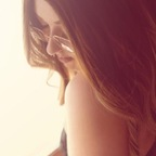 Free access to lkw_prinzessin Leak OnlyFans 

 profile picture