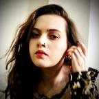 Onlyfans leaks llapkes_free 

 profile picture