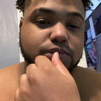 llbimboll OnlyFans Leaked 

 profile picture