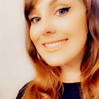 llcoolbae00 (Lea Logan) OnlyFans Leaked Videos and Pictures 

 profile picture