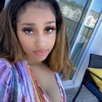 Download lleexx OnlyFans videos and photos for free 

 profile picture