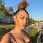 llilyas (yasmeen nicole) free OnlyFans Leaked Videos and Pictures 

 profile picture