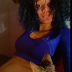 Lliya (lliya.2u) Leak OnlyFans 

 profile picture