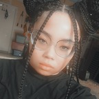 llkassbeell (Kass(Empress kai)) free OnlyFans content 

 profile picture