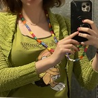 llluuuuuu (carrrllla) free OnlyFans Leaked Videos and Pictures 

 profile picture