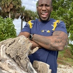 llm87 OnlyFans Leaked 

 profile picture