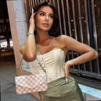 Download llnzz OnlyFans leaks for free 

 profile picture