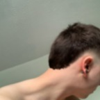 Onlyfans leaked llover_boy 

 profile picture