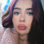 Onlyfans leaks lloyd_foxy 

 profile picture