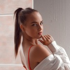 Free access to (@llttlesun) Leaked OnlyFans 

 profile picture