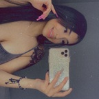 Free access to (lluviarosass) Leaks OnlyFans 

 profile picture