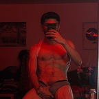 Onlyfans leaks llxdox 

 profile picture