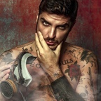 Download lmfavoloso OnlyFans content for free 

 profile picture