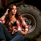 lmirabella (Lauren Mirabella) OnlyFans content 

 profile picture