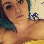 lmkamoda1 (Lauren) free OnlyFans Leaked Pictures and Videos 

 profile picture