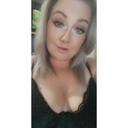 lmkxox (LM) free OnlyFans content 

 profile picture