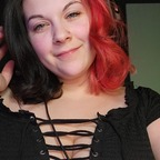 Onlyfans leaks lmruby 

 profile picture