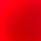 lms111111 OnlyFans Leaked 

 profile picture