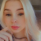 lnataliemartinl (Natalie) OnlyFans Leaked Pictures and Videos 

 profile picture